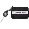 Tucano Urbano portachiavi Key Bag