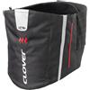 Clover fascia lombare ThermoBelt Pro