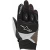 Alpinestars guanto donna Stella Shore 12 BlackWhite