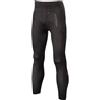 Alpinestars pantalone termico Tech pants