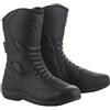 Alpinestars stivale uomo Origin Drystar®