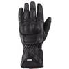Ixs guanto uomo Glasgow - Nero taglia M