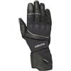 Alpinestars guanto uomo Jet Road V2 Gore-tex®
