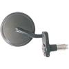 Far coppia di specchi universali 6581