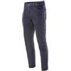 Alpinestars jeans uomo Alu - 7202 Rinse blue- Tg 34