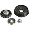 Birth Kit Sospensione Post Dx-Sx Tel.Standard Audi A6 4. 59139