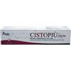 AURORA LICENSING Srl CISTOPIU' PASTA 30G