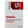 Syform emafol 30 capsule