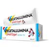 PIETRASANTA Vegetallumina Escina 1% 100 ml