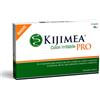 Kijimea Pharma FGP Linea Benessere dell'Intestino Kijimea Pro Integratore 14 Capsule.