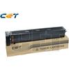 KONICA MINOLTA Toner compatibile con Konica minolta A0TM150 - nero - 45000 pagine
