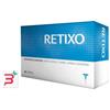 SELKIS Srl RETIXO 30 CAPSULE 24,7 G