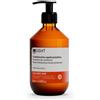Insight PROTECTIVE CONDITIONER per capelli colorati
