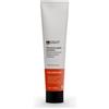 Insight PROTECTIVE HAIR MASK Maschera protettiva
