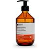 Insight PROTECTIVE HAIR SHAMPOO protettivo per capelli colorati