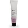 Insight HAIR RESTRUCTURIING MASK Maschera ristrutturante