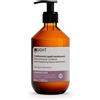 Insight RESTRUCTURIZING HAIR CONDITIONER Ristrutturante