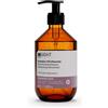Insight RESTRUCTURIZING SHAMPOO Ristrutturante