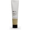 Insight HYDRATING MASK ANTIFRIZZ Maschera Anti-crespo