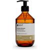 Insight Anti frizz HYDRATING SHAMPOO Anticrespo