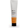 Insight ANTIOXIDANT MASK Maschera Antiossidante