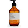 Insight ANTIOXIDANT SHAMPOO Antiossidante
