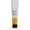 Insight NOURISHING HAIR MASK Maschera Nutriente