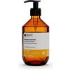 Insight NOURISHING HAIR SHAMPOO Nutriente