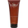 Resorge Green Therapy Balsamo quotidiano delicato 250ml