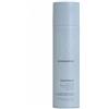 Kevin Murphy Lacca opaca flessibile 250ml