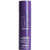YOUNG.AGAIN Dry Conditioner Spray