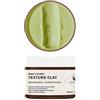 Pasta extra opaca per capelli uomo 75ml Dear Beard