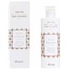 Argan & Macadamia Oil MILK HYDRATING Latte Anticrespo 200 ml