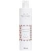 Argan & Macadamia Oil SHAMPOO HYDRATING idratante e nutriente
