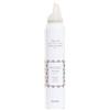 Biacrè Argan & Macadamia Oil MOUSSE VOLUME Sostegno naturale