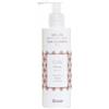 Argan & Macadamia Oil CURL CREAM Crema arricciante 200 ml