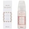 Argan & Macadamia TREATMENT OIL Olio trattante