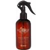 Resorge Green Therapy Infuso volumizzante 250ml