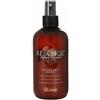 Resorge Green Therapy Spray bifasico 250ml