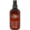 Resorge Green Therapy Balsamo senza risciacquo 250ml