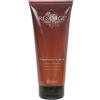 Resorge Green Therapy per cute con forfora 200ml