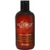 Resorge Green Therapy Shampoo DOUBLE per cute grassa e punte secche