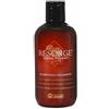 Resorge Green Therapy Shampoo PURIFYING per cute con forfora