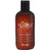Resorge Green Therapy Shampoo ENERGY per capelli deboli