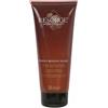 Resorge Green Therapy Maschera per capelli secchi 200ml