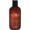 Resorge Green Therapy Shampoo MOISTURIZING per capelli secchi