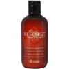 Resorge Green Therapy Shampoo CALMING per cute delicata