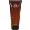 Resorge Green Therapy Balsamo protettivo e mantenimento colore 200ml