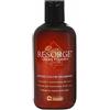Resorge Green Therapy Shampoo AFTER COLOR protettivo colore