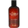 Resorge Green Therapy Shampoo DAILY quotidiano delicato
